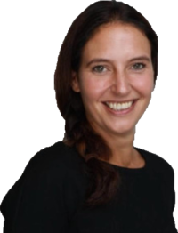 JORDIE VOS