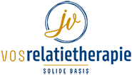 Vos Relatietherapie Logo