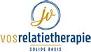 Vos Relatietherapie Logo